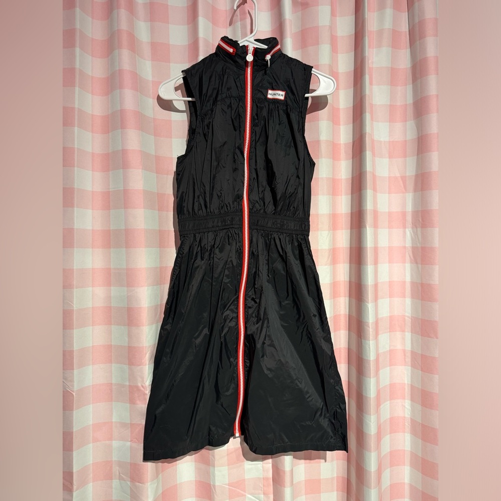Hunter for Target Dress